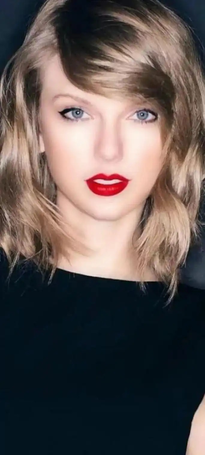 泰勒·斯威夫特合集(先转存再下载以免资源丢失）