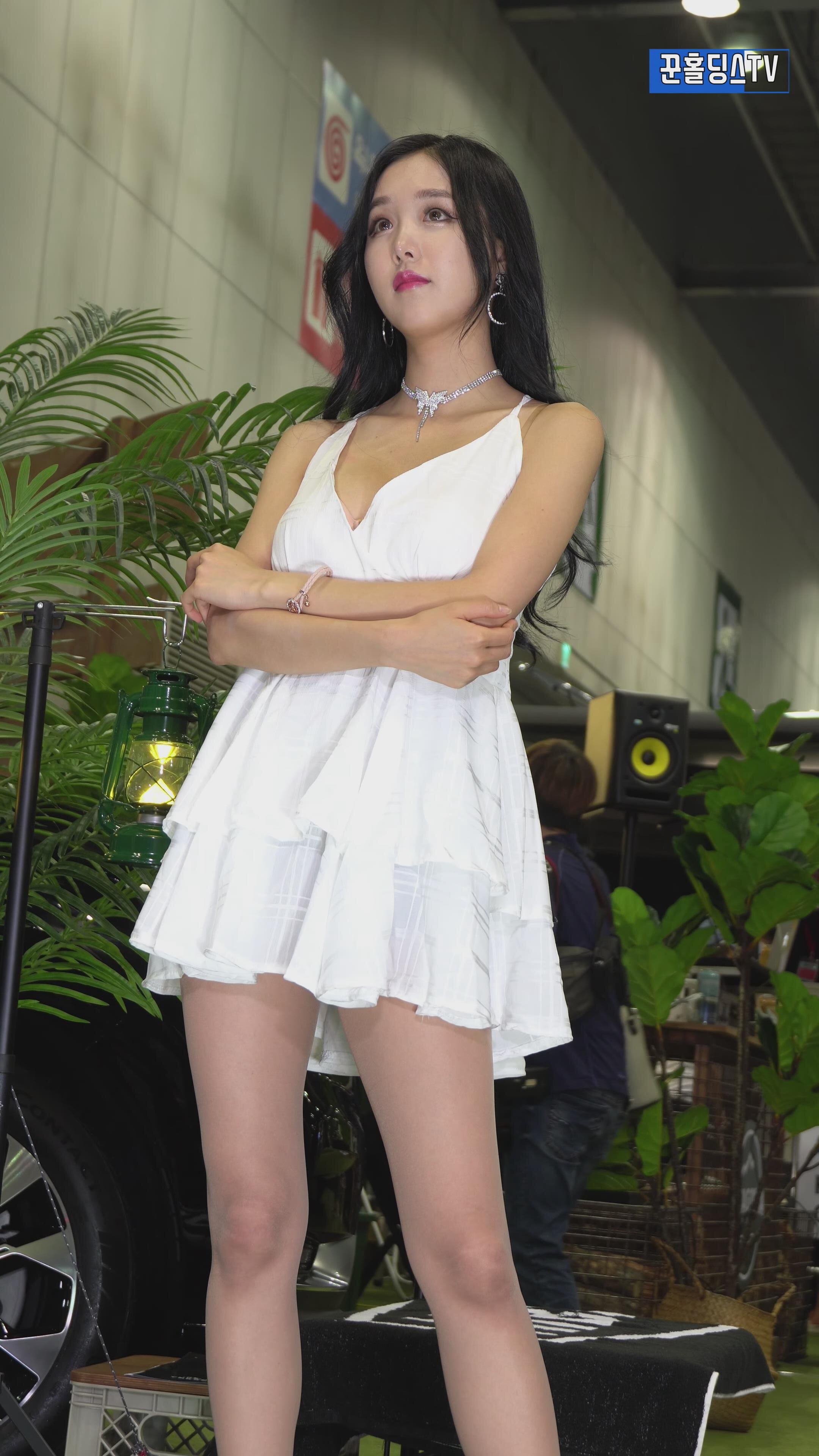 韩国女团Show girl 饭拍秀 【90合集 16.64G】(先转存再下载以免资源丢失）