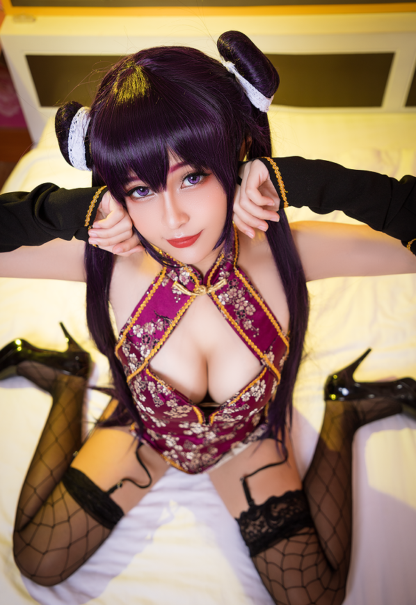 /uploadfile/202507/aa1ae402500b9ff.png#没有设置高宽参数，将以原图输出