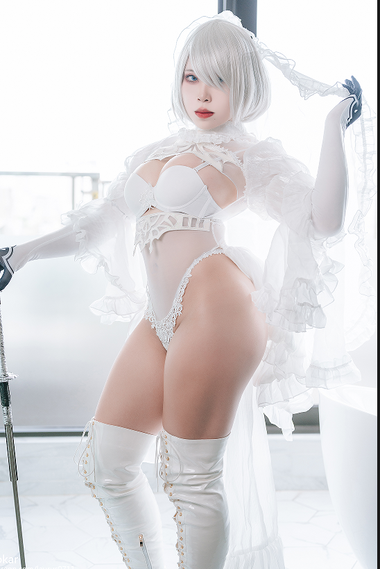 /uploadfile/202507/bdb978a10e93c4e.png#没有设置高宽参数，将以原图输出