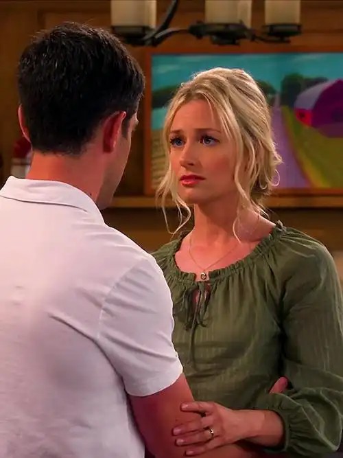 /uploadfile/202507/be4895b5fdec8c1.jpg#没有设置高宽参数，将以原图输出