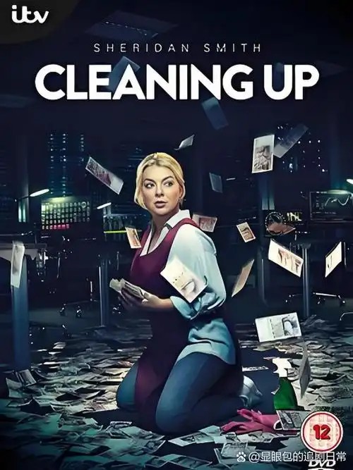 /uploadfile/202507/c256801ecba1.jpg#没有设置高宽参数，将以原图输出