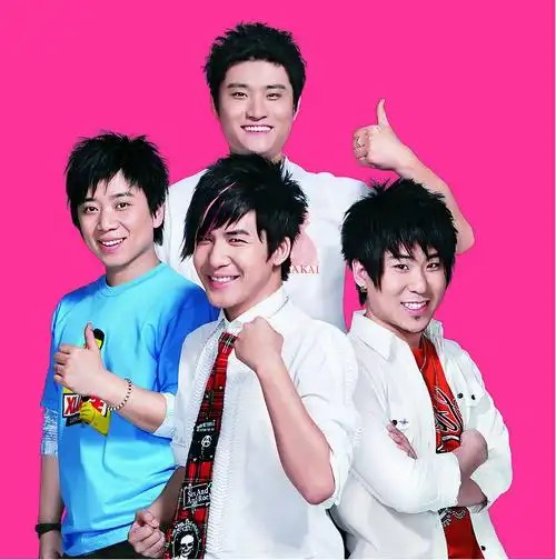 花儿乐队专辑合集【1.4GB】(先转存再下载以免资源丢失）