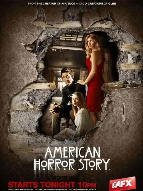 /uploadfile/202507/c600af7d7d4fa00.jpg#没有设置高宽参数，将以原图输出