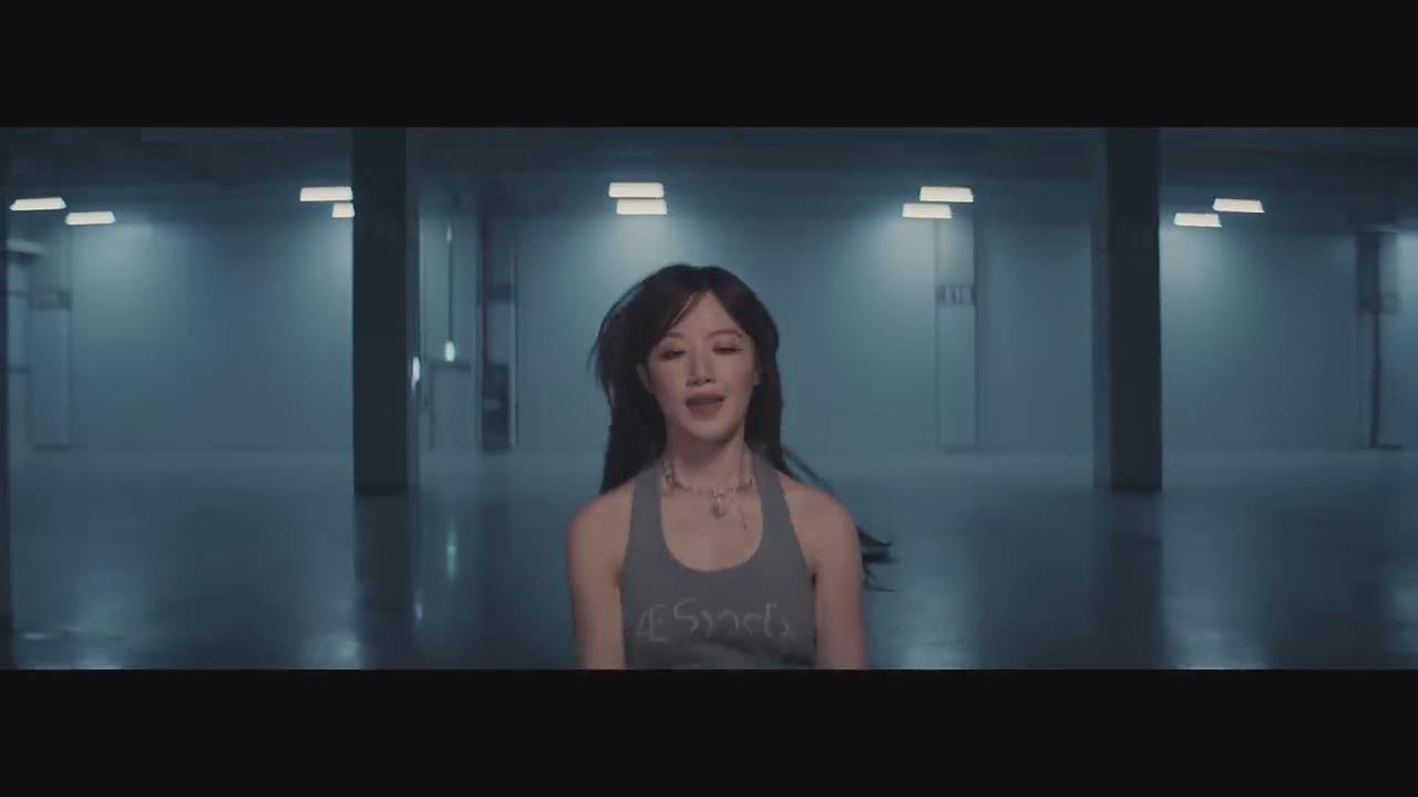 /uploadfile/202507/d1f6aec1b122a3b.jpg#没有设置高宽参数，将以原图输出