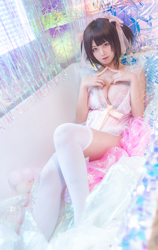 /uploadfile/202507/dadd3217bd6d6aa.png#没有设置高宽参数，将以原图输出