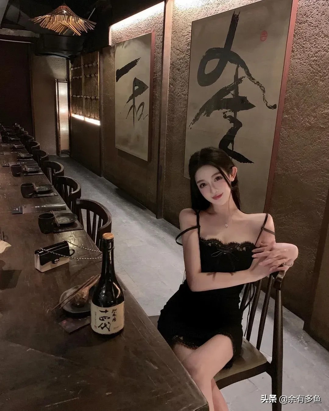 上万张美女图片(先转存再下载以免资源丢失）