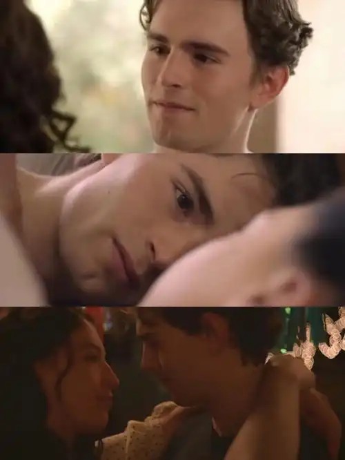 /uploadfile/202507/db6d8a4806375ee.jpg#没有设置高宽参数，将以原图输出