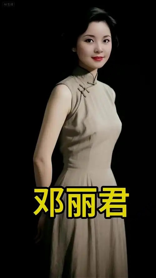 邓丽君歌曲合集 195首 WMA格式【1.51G】(先转存再下载以免资源丢失）