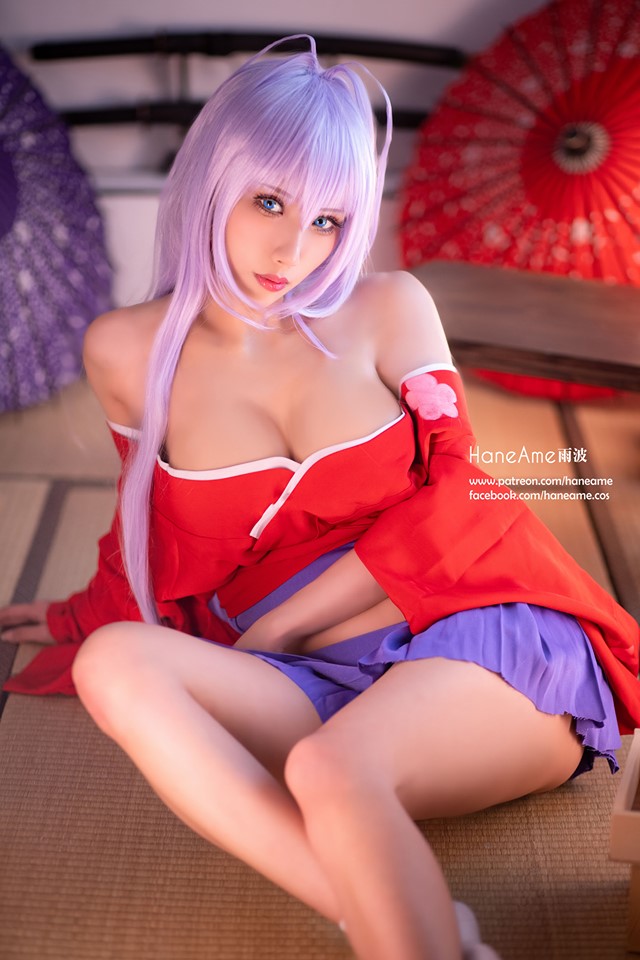 /uploadfile/202507/de039b901514d8.jpg#没有设置高宽参数，将以原图输出