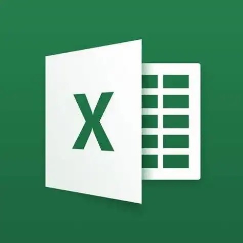 Excel可视化信息图表模板122份(先转存再下载以免资源丢失）