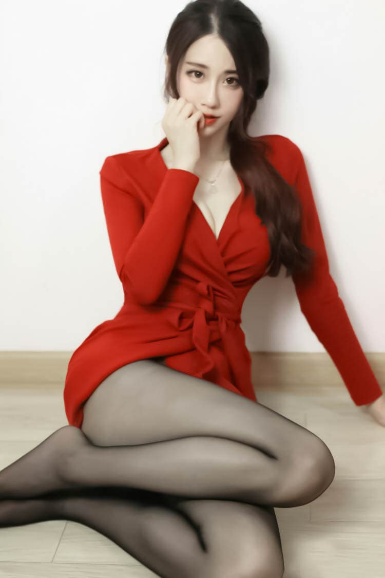 微密圈轩子私房写真 14套(先转存再下载以免资源丢失）