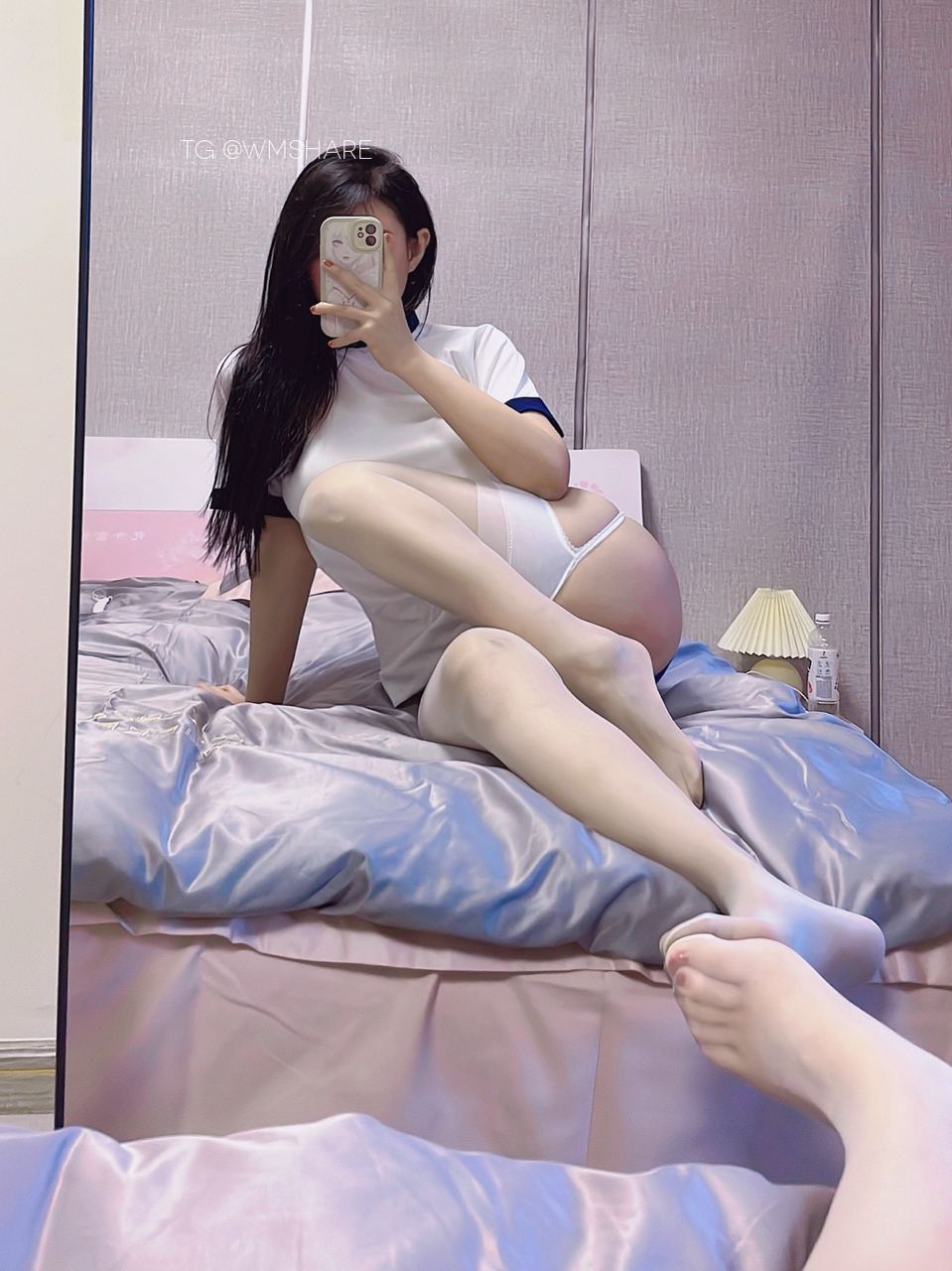 256部微密圈大合集（2）(先转存再下载以免资源丢失）