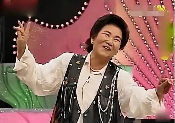 赵丽蓉小品合集(先转存再下载以免资源丢失）