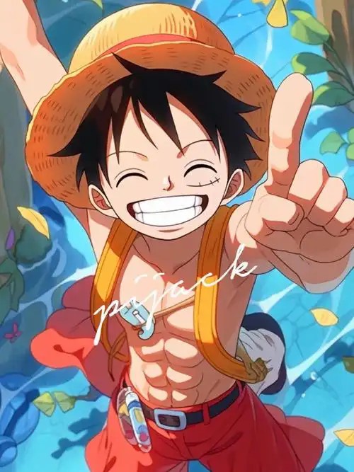 海贼王更新到1140+和之国(先转存再下载以免资源丢失）