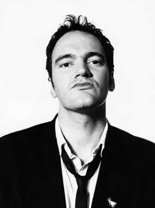 【昆汀·塔伦蒂诺】 作品超清合集 (1987-2019)(先转存再下载以免资源丢失）