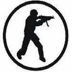 CS1.5压缩包解压即玩