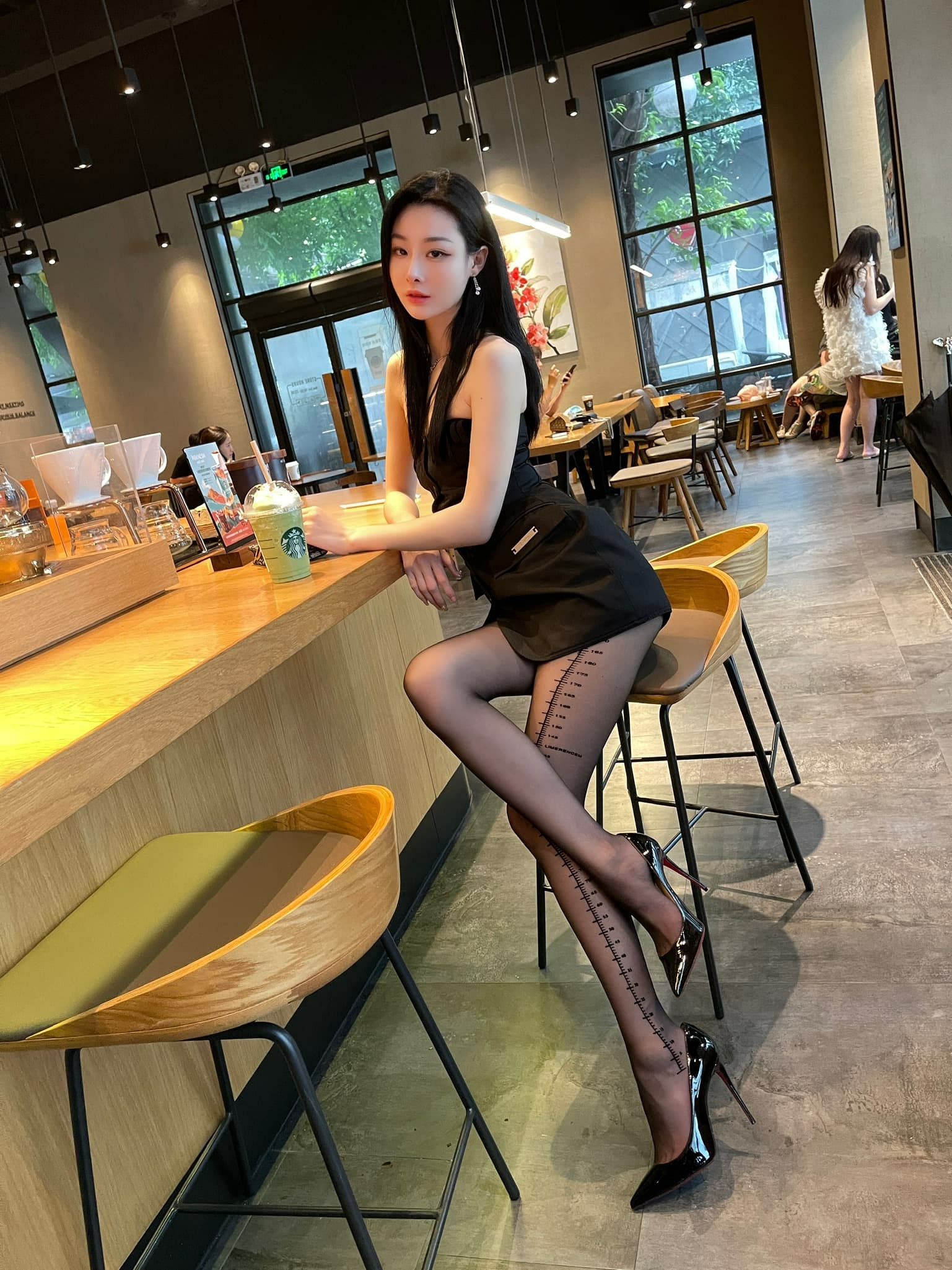 微密圈那些事儿111位微密圈模特视频写真私房写真合集（11-3）(先转存再下载以免资源丢失）