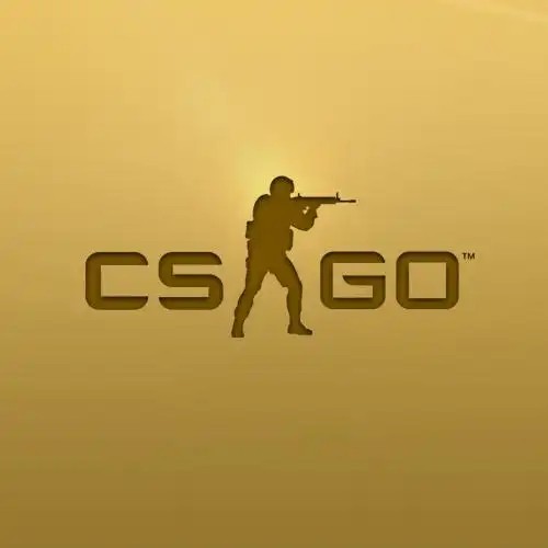 CSGO安装包