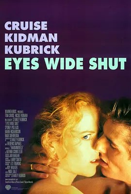 大开眼戒[国英多音轨+简英字幕].Eyes.Wide.Shut.1999. 1080(先转存再下载以免资源丢失）