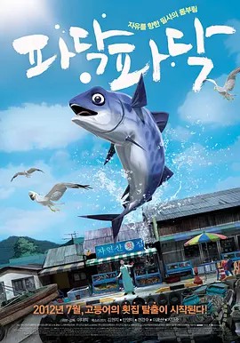 /uploadfile/202508/641a77c561017a1.jpg#没有设置高宽参数，将以原图输出