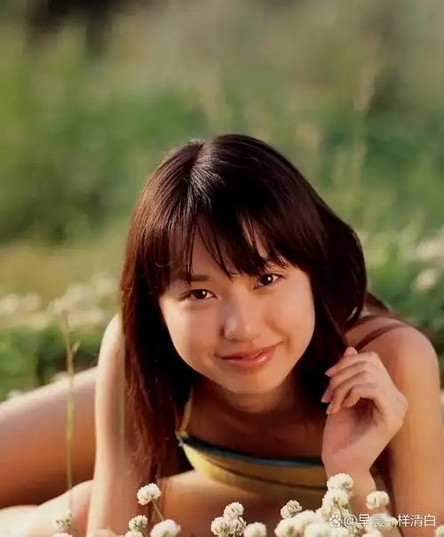 【户田惠梨香】影视合集(先转存再下载以免资源丢失）