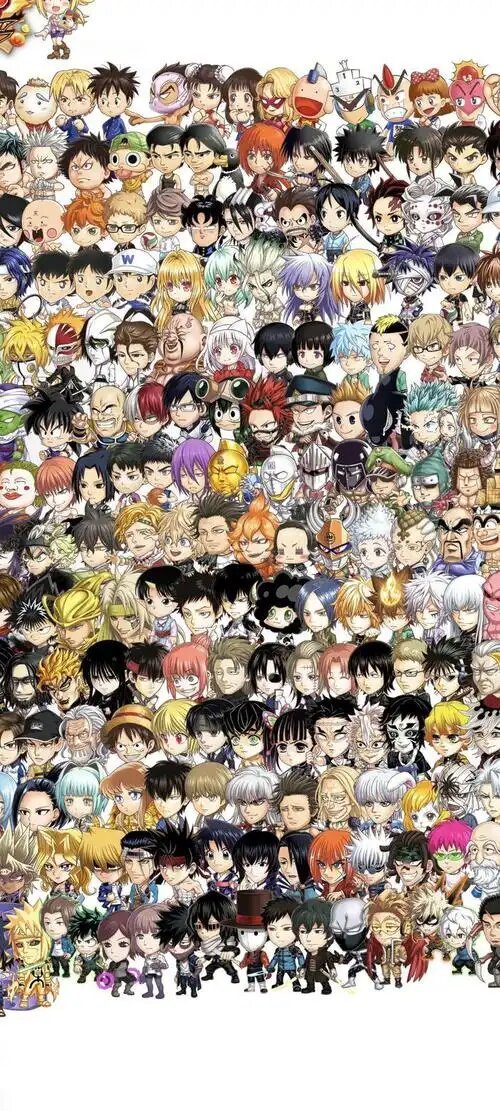 【漫画】合集 90G 鬼灭之刃 金瓶梅 蜡笔小新 一人之下 游戏王 伊藤润二···(先转存再下载以免资源丢失）