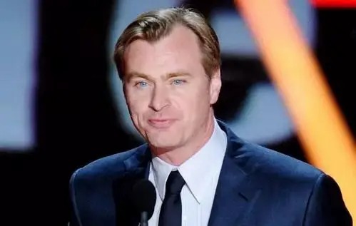 【诺兰】影视作品合集【19部】(先转存再下载以免资源丢失）