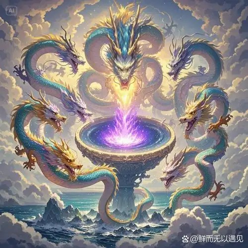 【九龙珠】全集+漫画+全部(先转存再下载以免资源丢失）