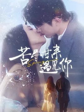 苦尽甘来遇到你苦尽柑来遇见你 폭싹 속았수다 (2025)16集全集(先转存再下载以免资源丢失）