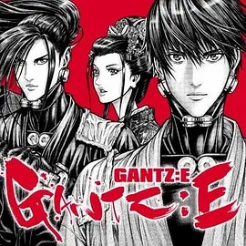 杀戮都市日文版(先转存再下载以免资源丢失）