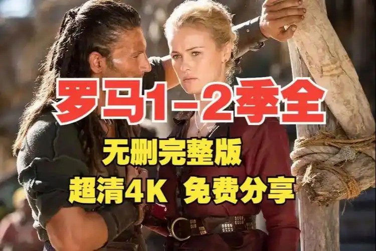 /uploadfile/202509/2193c974aef7a72.jpg#没有设置高宽参数，将以原图输出