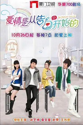 /uploadfile/202509/34b313509dad47a.jpg#没有设置高宽参数，将以原图输出