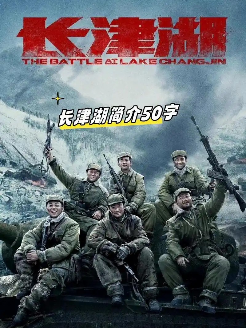 /uploadfile/202509/363f585cae36b8b.jpg#没有设置高宽参数，将以原图输出