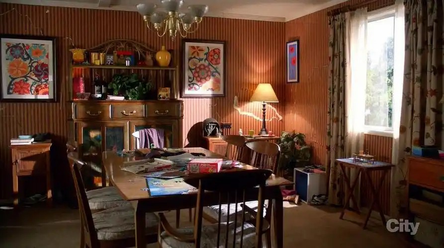 中产家庭1-9季(先转存再下载以免资源丢失）