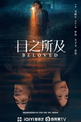 目之所及16集全集 (2025)(先转存再下载以免资源丢失）