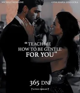 黑帮大佬和我的365天(先转存再下载以免资源丢失）