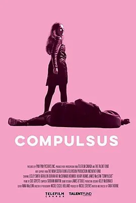 应尽的反击.Compulsus.2022.WEB-Rip.DDP2.0.H264.CHS - 1080P.英语中字(先转存再下载以免资源丢失）