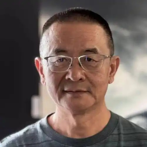 中国市长纪录片 周浩大同(先转存再下载以免资源丢失）