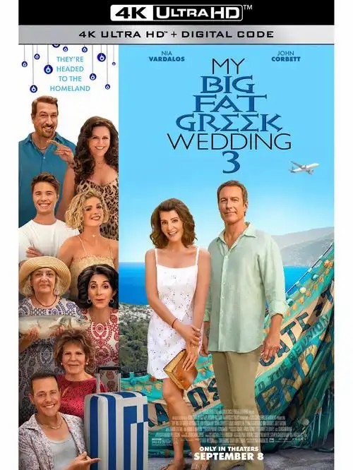 我盛大的希腊婚礼1-3(先转存再下载以免资源丢失）