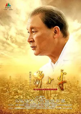 历史转折中的邓小平 (2014)(先转存再下载以免资源丢失）