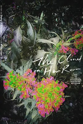 她房间里的云 2020(先转存再下载以免资源丢失）