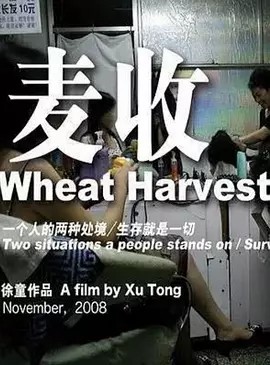麦收.2008.HD国语中字.720P(先转存再下载以免资源丢失）