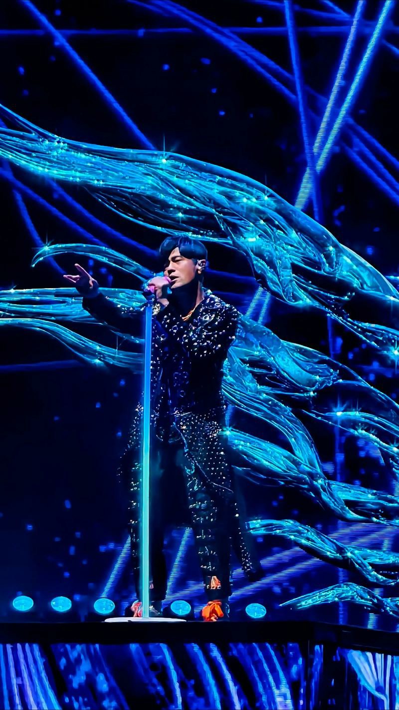 周杰伦【演唱会】9场全集4K+1080P(先转存再下载以免资源丢失）