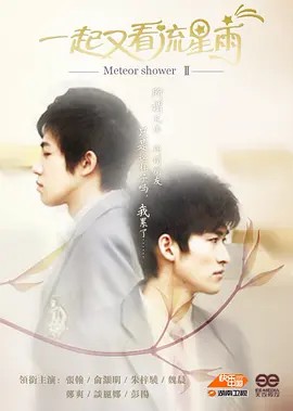 一起又看流星雨（2010）超清35集全集(先转存再下载以免资源丢失）