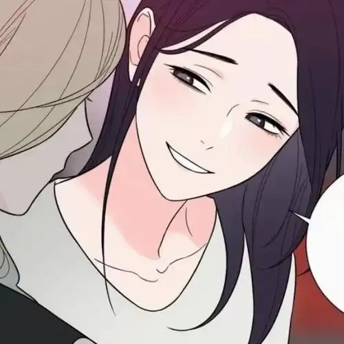 《虐美人》漫画(先转存再下载以免资源丢失）