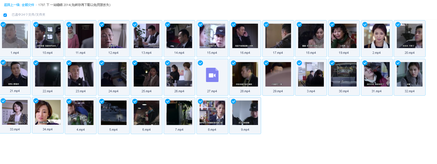 下 一站婚姻 2014(先转存再下载以免资源丢失）