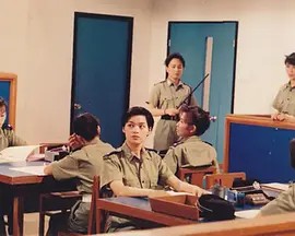 法本无情1990（刘锦玲，邓浩光，吴茜薇） 国语无字幕(先转存再下载以免资源丢失）