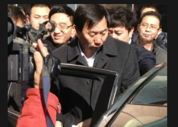 中国市长纪录片 周浩大同(先转存再下载以免资源丢失）