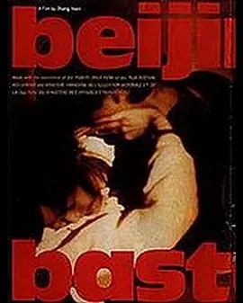 北京杂种 (1993).BeiJing Bastard.1993.DVD.X264.AAC